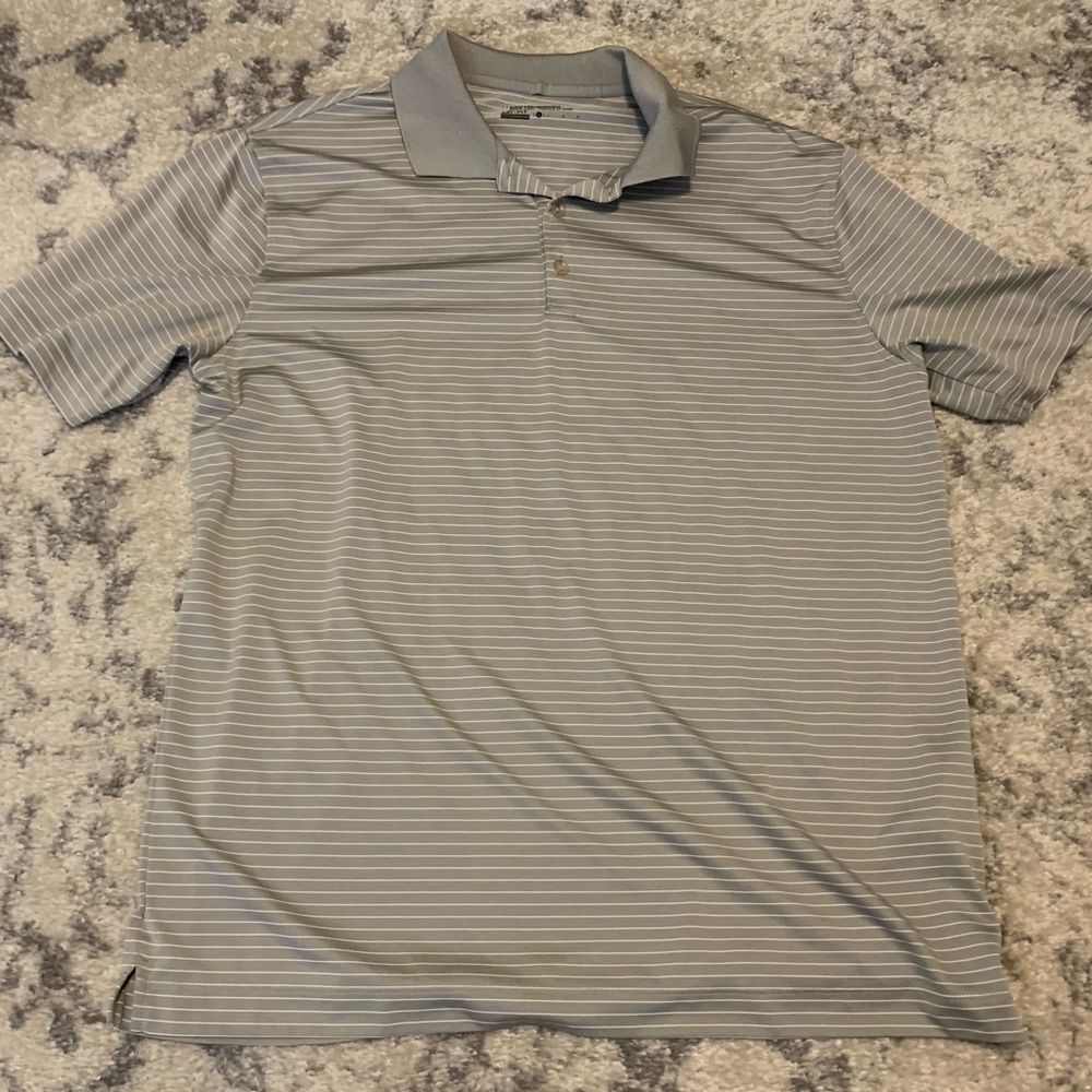 Nike Men’s Polo